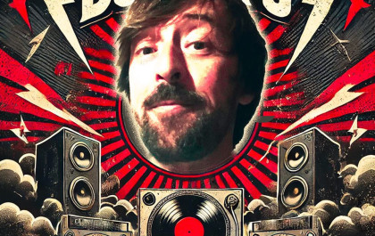 DJAMYS
